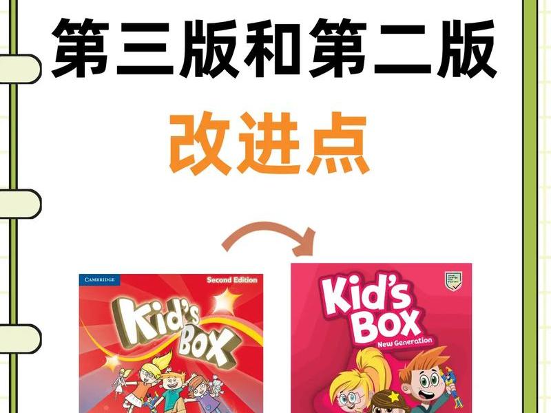 okki入门课程 ok kids okki入门课程 ok kids
