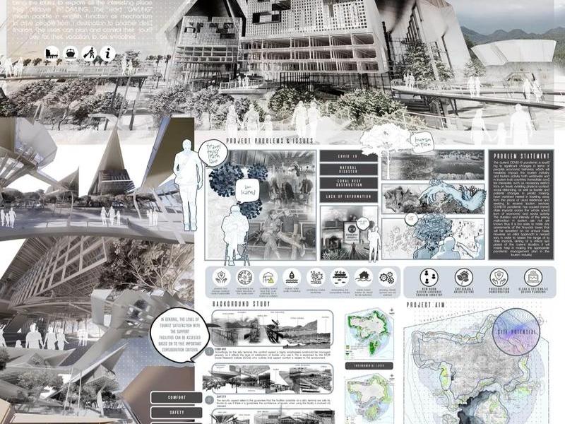 建筑工程网站设计;建筑工程网站设计规划 建筑工程网站设计;建筑工程网站设计规划