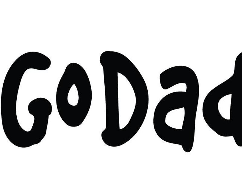 godaddy官网是干嘛的、godaddy官方网站