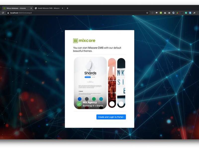 aspphpasp.netjsp源码你(asp.net cms 源码) aspphpasp.netjsp源码你(asp.net cms 源码)