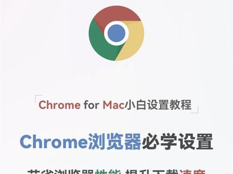 google如何建网站,google搭建个人网页 google如何建网站,google搭建个人网页