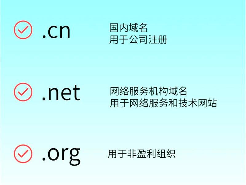 ddns创建新域名,ddns创建域名有什么用 ddns创建新域名,ddns创建域名有什么用