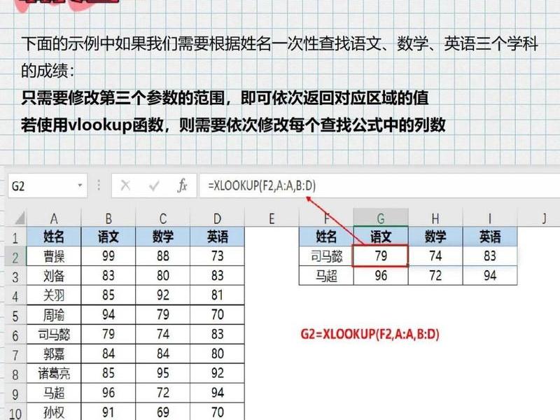 xsite软件高级使用技巧 - xtool软件使用技巧 xsite软件高级使用技巧 - xtool软件使用技巧