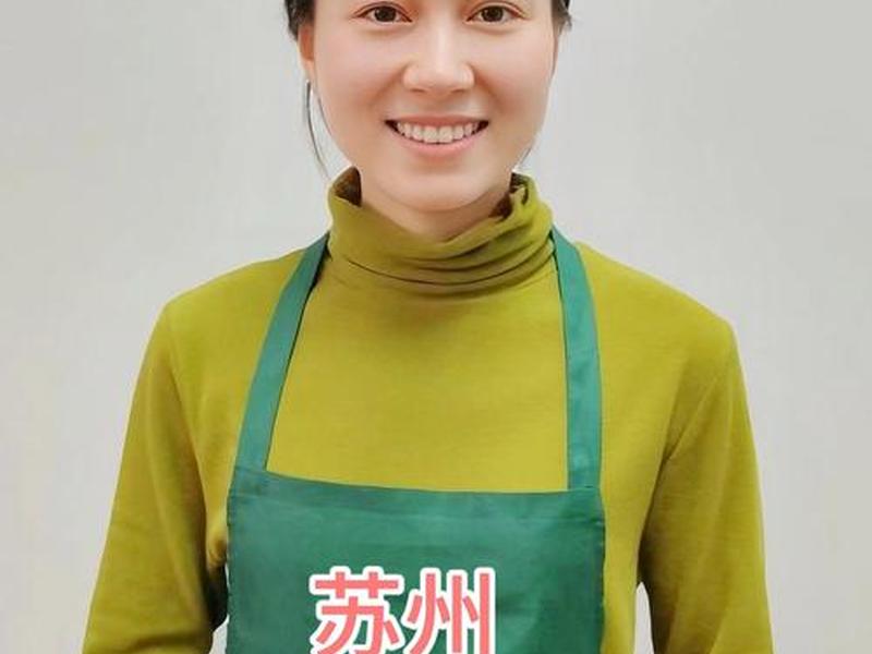 保姆站在哪里(保姆在哪里找工作) 保姆站在哪里(保姆在哪里找工作)