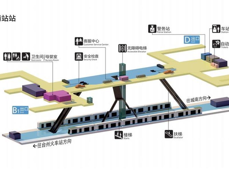 火车站建站教程视频;火车站建站教程视频大全 火车站建站教程视频;火车站建站教程视频大全