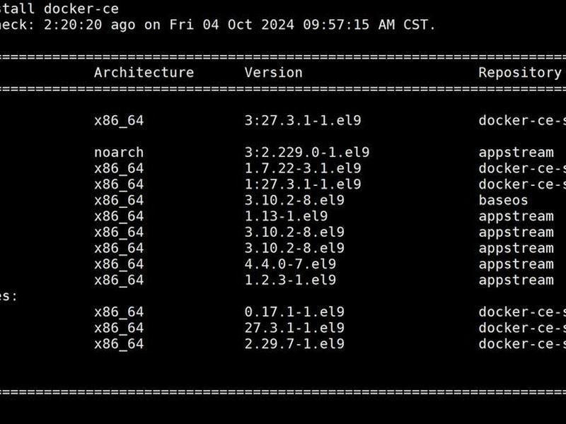 dify本地部署docker详细步骤(dockerfile部署分布式项目) dify本地部署docker详细步骤(dockerfile部署分布式项目)