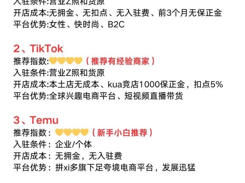 monkey跨境平台运营技巧;commons跨境电商平台 monkey跨境平台运营技巧;commons跨境电商平台