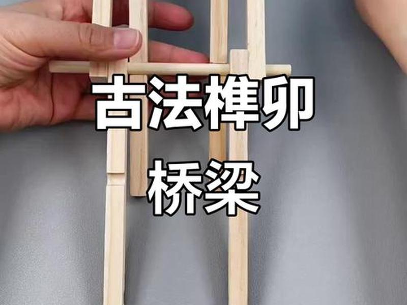 创新搭建桥梁 - 创新搭建桥梁的方法