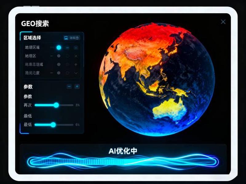 ai智能选址软件;ai智能选址软件是什么 ai智能选址软件;ai智能选址软件是什么