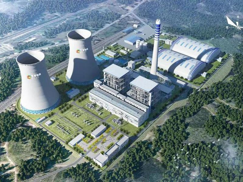 达州2020年建设项目有哪些(达州2020年建设项目有哪些项目) 达州2020年建设项目有哪些(达州2020年建设项目有哪些项目)