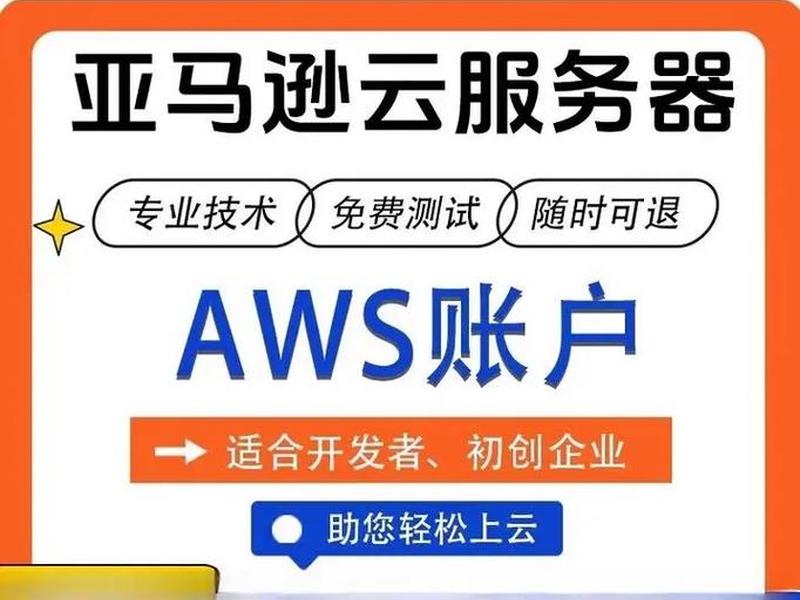 aws服务器型号对照表,aws的云服务器 aws服务器型号对照表,aws的云服务器