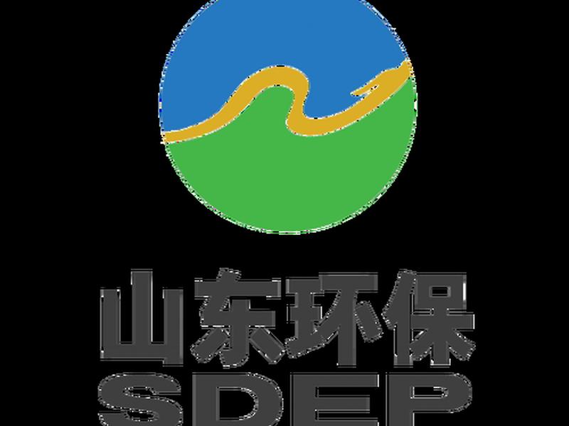环保节能降耗公司、环保节能降耗公司名称