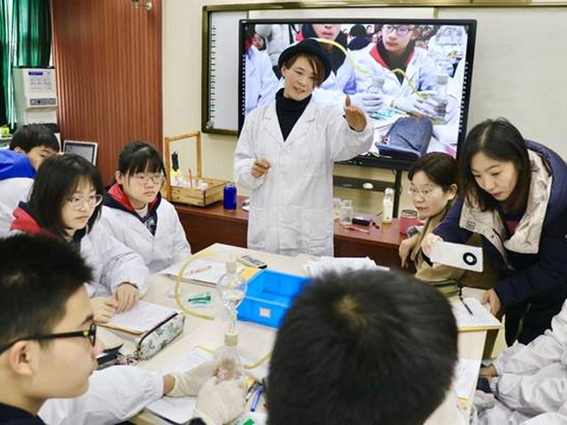 定西市建达职业培训学校;定西市建达职业培训学校地址 定西市建达职业培训学校;定西市建达职业培训学校地址