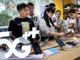 华为5g小型基站安装过程 - 华为5g小型基站安装过程视频