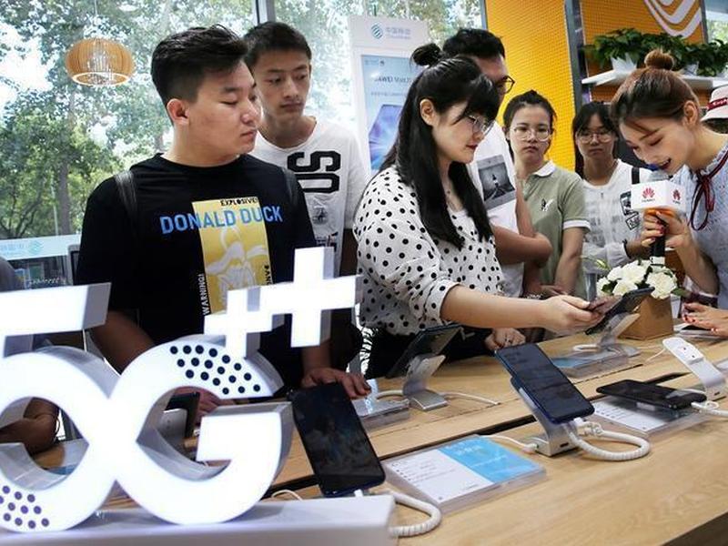华为5g小型基站安装过程 - 华为5g小型基站安装过程视频 华为5g小型基站安装过程 - 华为5g小型基站安装过程视频