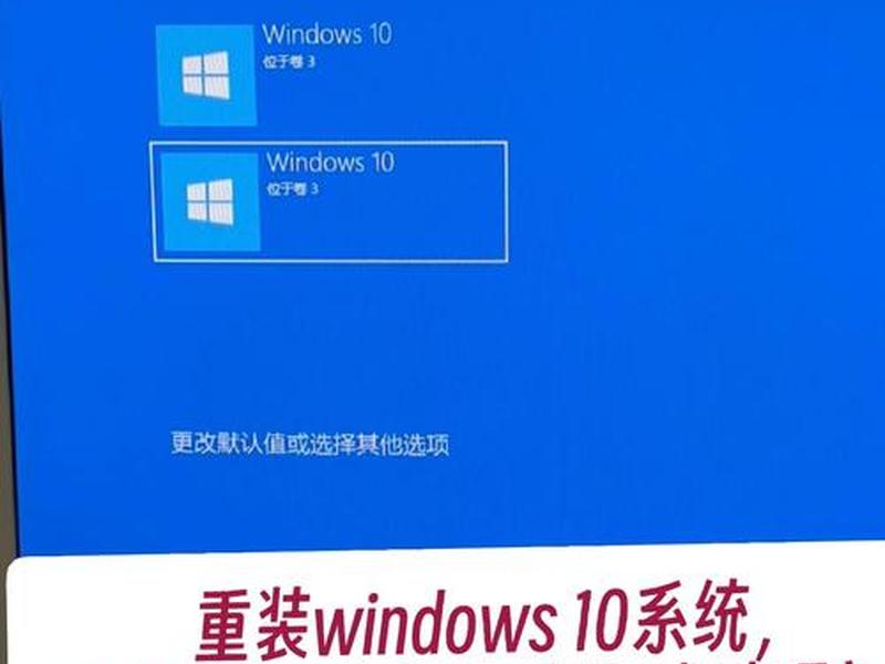 win2008服务器 - win2008服务器哪里重启 win2008服务器 - win2008服务器哪里重启