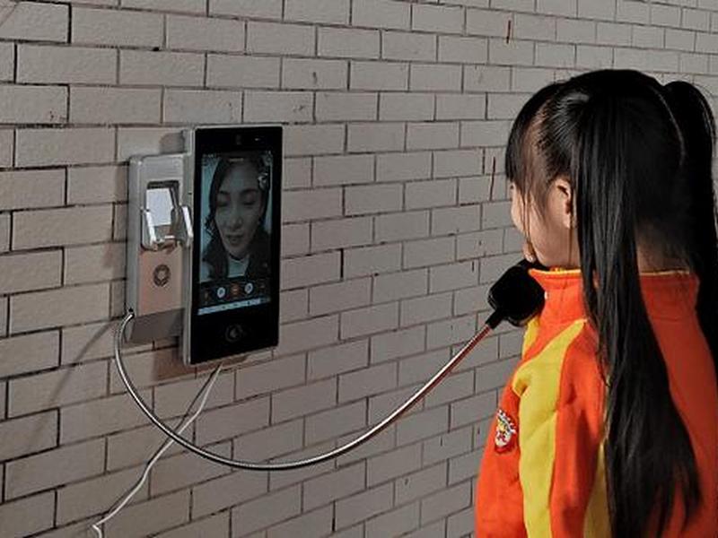 vr视频制作电话(vr视频怎样制作) vr视频制作电话(vr视频怎样制作)