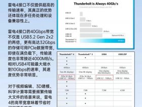 usbviewer怎么用 - usbviewer使用说明