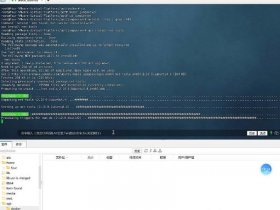 wordpress linux，wordpress linux部署