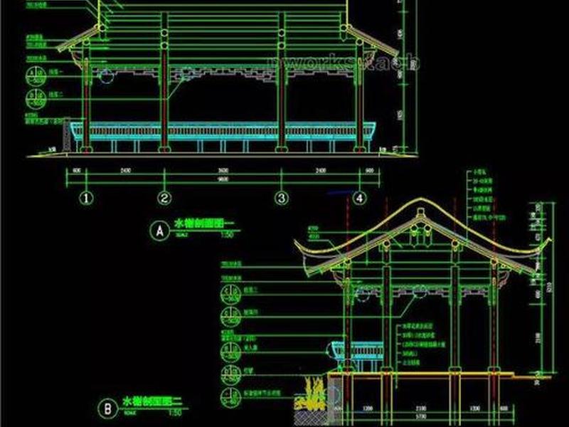 cad建库教程、cad库的建立 cad建库教程、cad库的建立