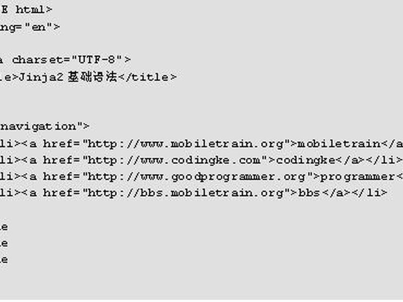 python 建站 教程视频;python 建站模板 python 建站 教程视频;python 建站模板