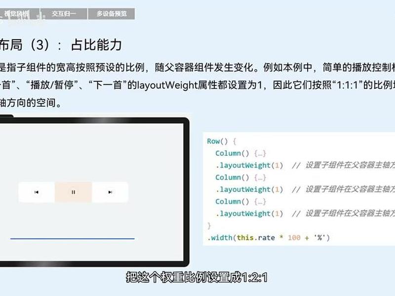 2008系统IIS怎么配置 2008系统iis怎么配置 2008系统IIS怎么配置 2008系统iis怎么配置