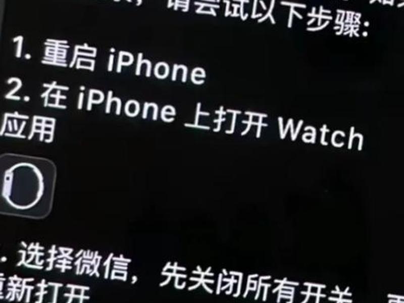 狗爹怎么登录不进去 狗爹怎么登录不进去微信 狗爹怎么登录不进去 狗爹怎么登录不进去微信