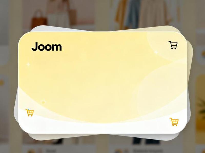 joom平台怎么运营;joom平台怎么样 joom平台怎么运营;joom平台怎么样