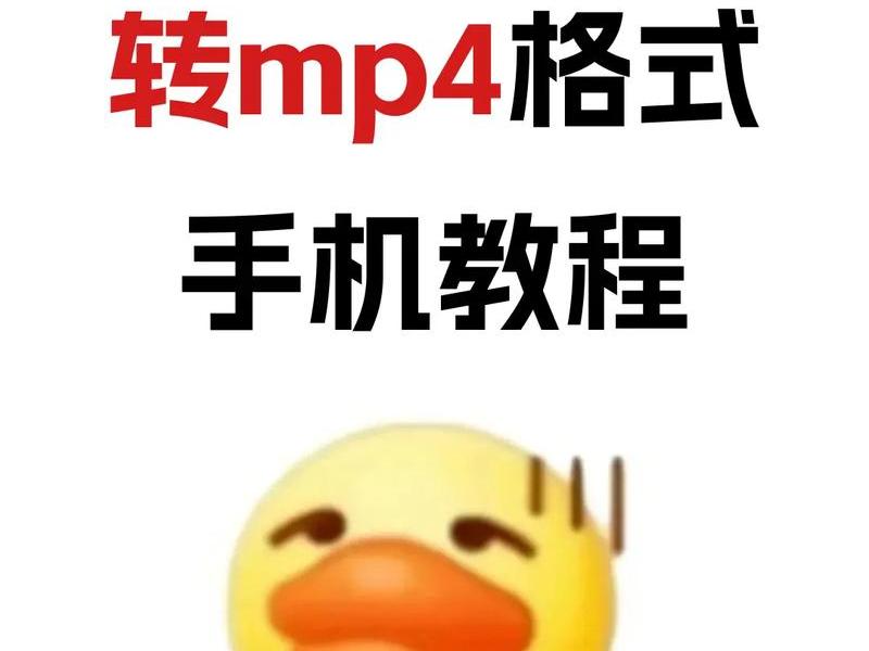 mp 4怎么安装;mp4怎么安装第三方软件 mp 4怎么安装;mp4怎么安装第三方软件