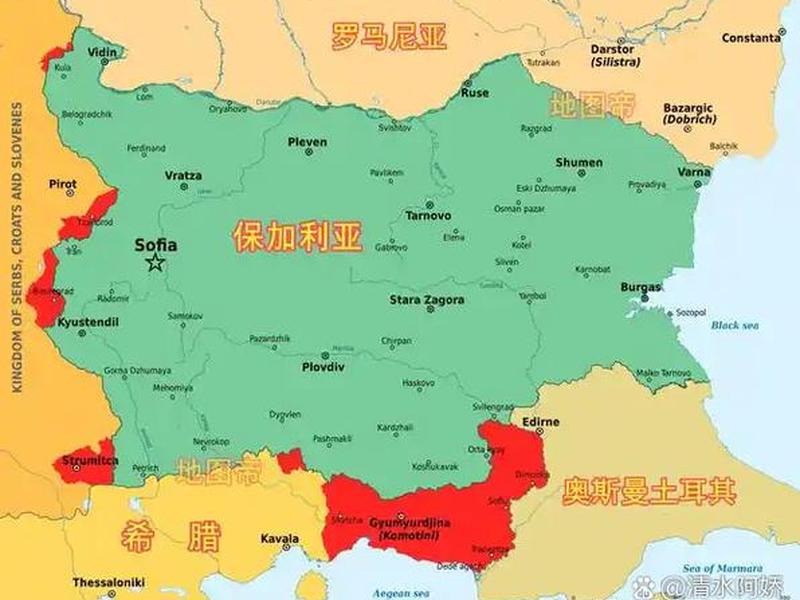 俄罗斯独立站 俄罗斯独立站的名字 俄罗斯独立站 俄罗斯独立站的名字