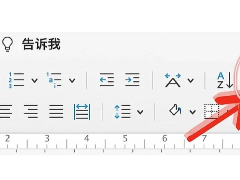 wordpress安装的主题怎样删除 - wordpress主题怎么删除 wordpress安装的主题怎样删除 - wordpress主题怎么删除