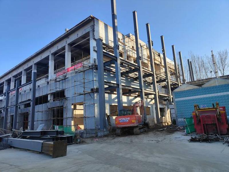 广元项目部搭建;广元项目部搭建公司 广元项目部搭建;广元项目部搭建公司