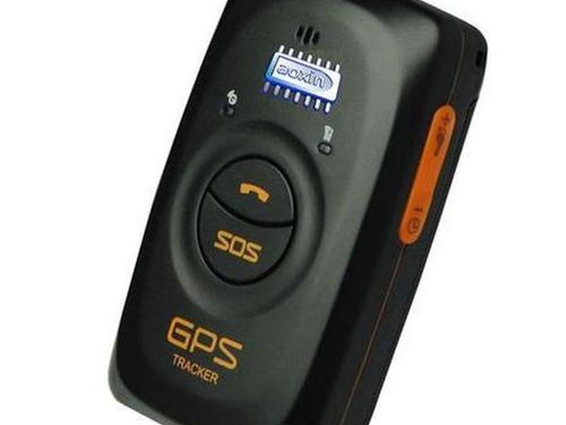 gps单机定位 - gps定位机器 gps单机定位 - gps定位机器