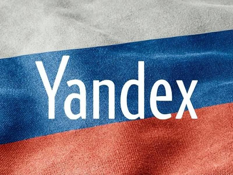 yandex网页版入口 yandex网页版入口百度知道 yandex网页版入口 yandex网页版入口百度知道