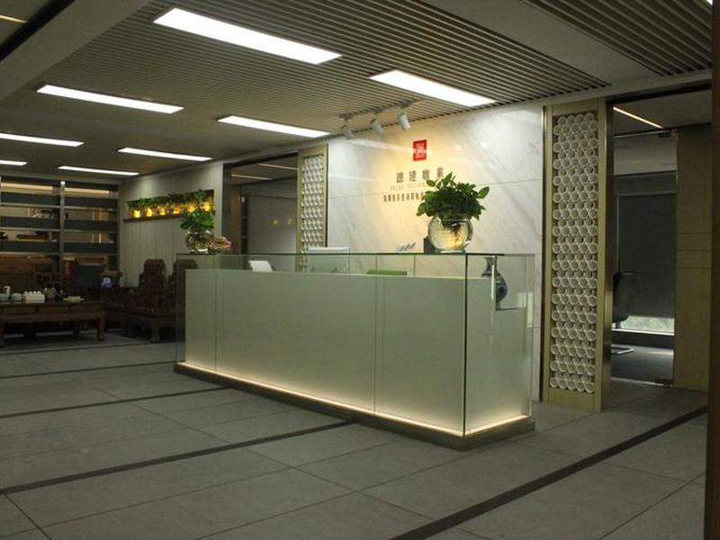 惠州建网站哪家公司好；惠州建网站哪家公司好一点