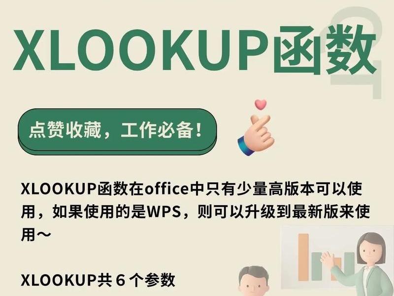 upupw使用教程、uppaal使用教程 upupw使用教程、uppaal使用教程