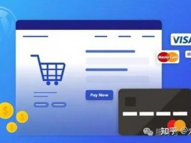 wordpress建站独立站多少钱；wordpress独立站收款方式