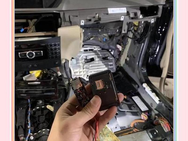 北斗gps车载定位终端怎么安装(北斗gps车载定位终端怎么安装的) 北斗gps车载定位终端怎么安装(北斗gps车载定位终端怎么安装的)
