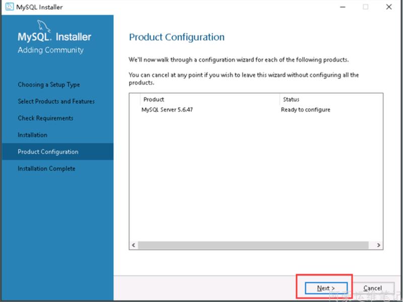 iis6.0搭建网站（iis搭建网站教程win10）