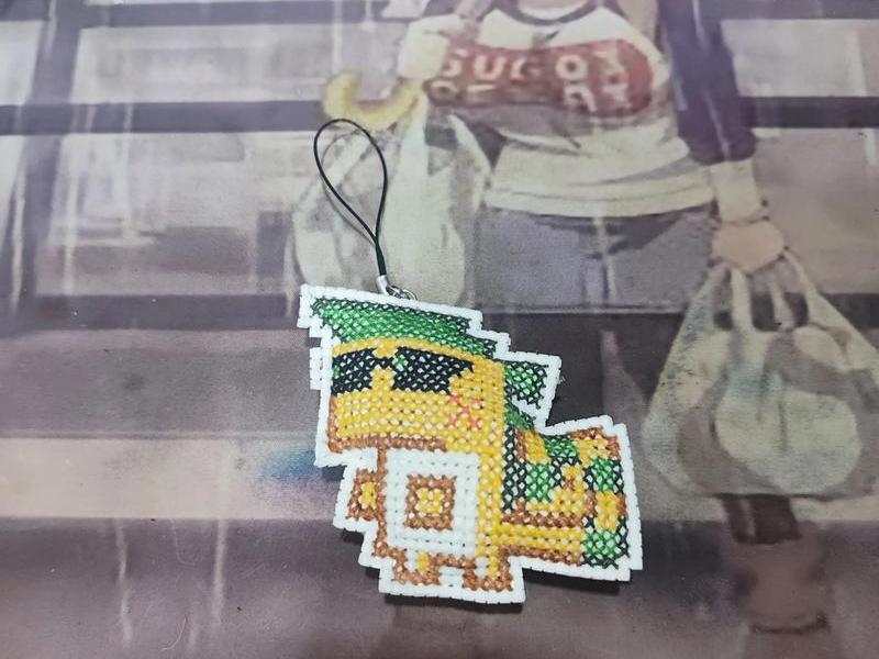 工具站seo、拼豆工具站