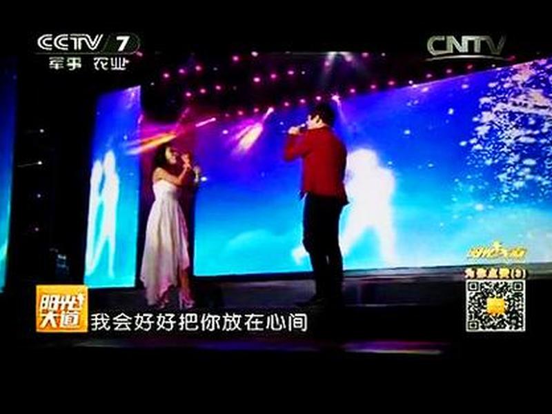 多站合一一站多用 - 一站多合音乐 多站合一一站多用 - 一站多合音乐