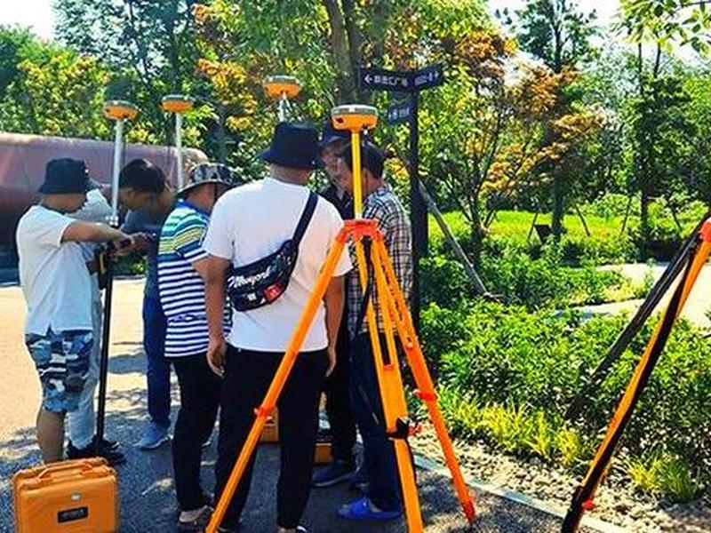 rtk道路测量教学 - rtk道路测量放线视频教学 rtk道路测量教学 - rtk道路测量放线视频教学