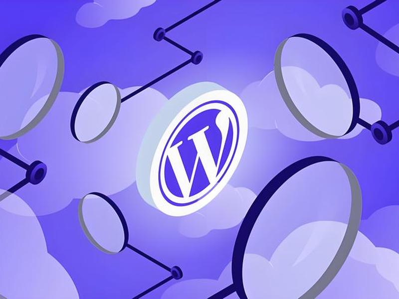 wordpress的网站怎么提高图片的加载速度、wordpress的网站怎么提高图片的加载速度呢