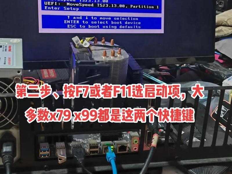 个人云服务器搭建教程免费;个人云服务器搭建教程免费下载 个人云服务器搭建教程免费;个人云服务器搭建教程免费下载