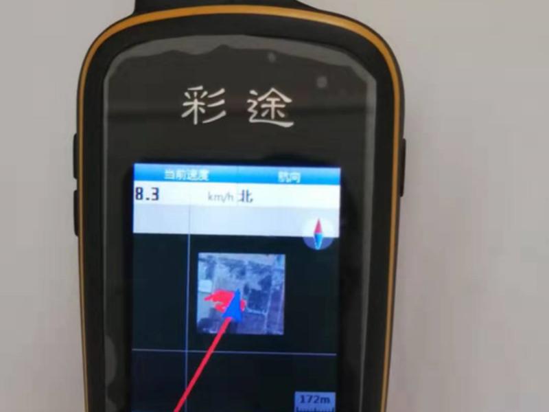 loclike安装教程,locaspaceviewer安装教程 loclike安装教程,locaspaceviewer安装教程
