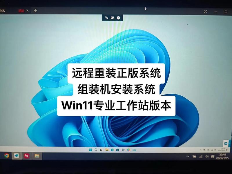 win11ntp服务器搭建 - win10ntp服务器搭建 win11ntp服务器搭建 - win10ntp服务器搭建