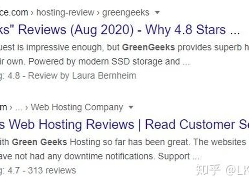 greengeeks购买域名 green网站账号 greengeeks购买域名 green网站账号