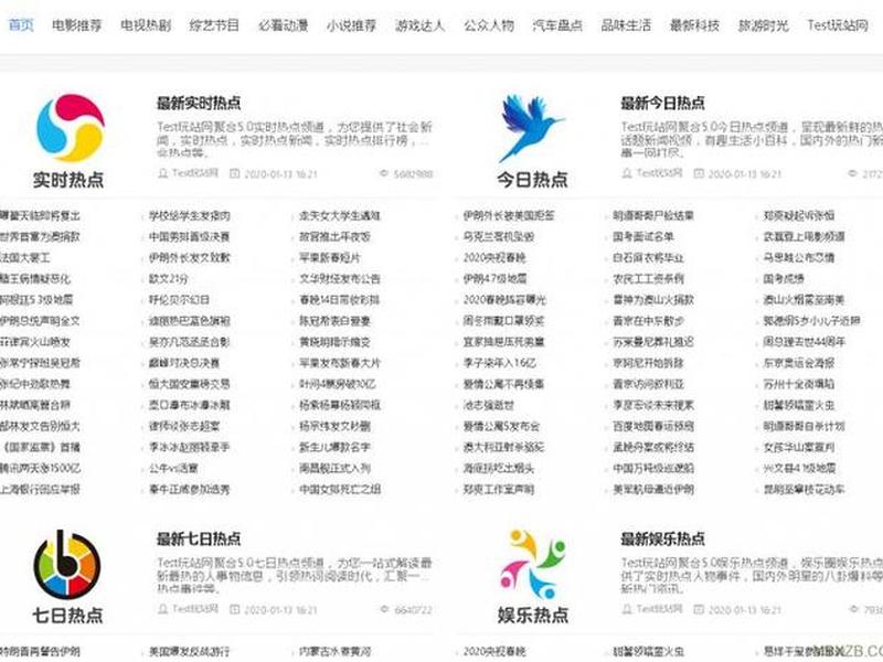 泛目录最新软件 泛目录是什么 泛目录最新软件 泛目录是什么