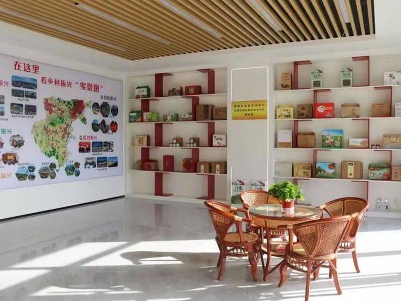 村级文化站怎么打造,村级文化站建设标准 村级文化站怎么打造,村级文化站建设标准