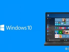 win10的iis版本；win10查看iis版本